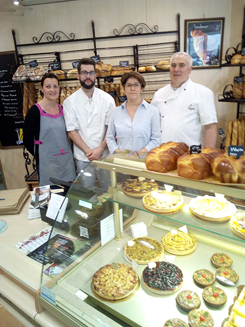 boulangerie-arsenal-equipe