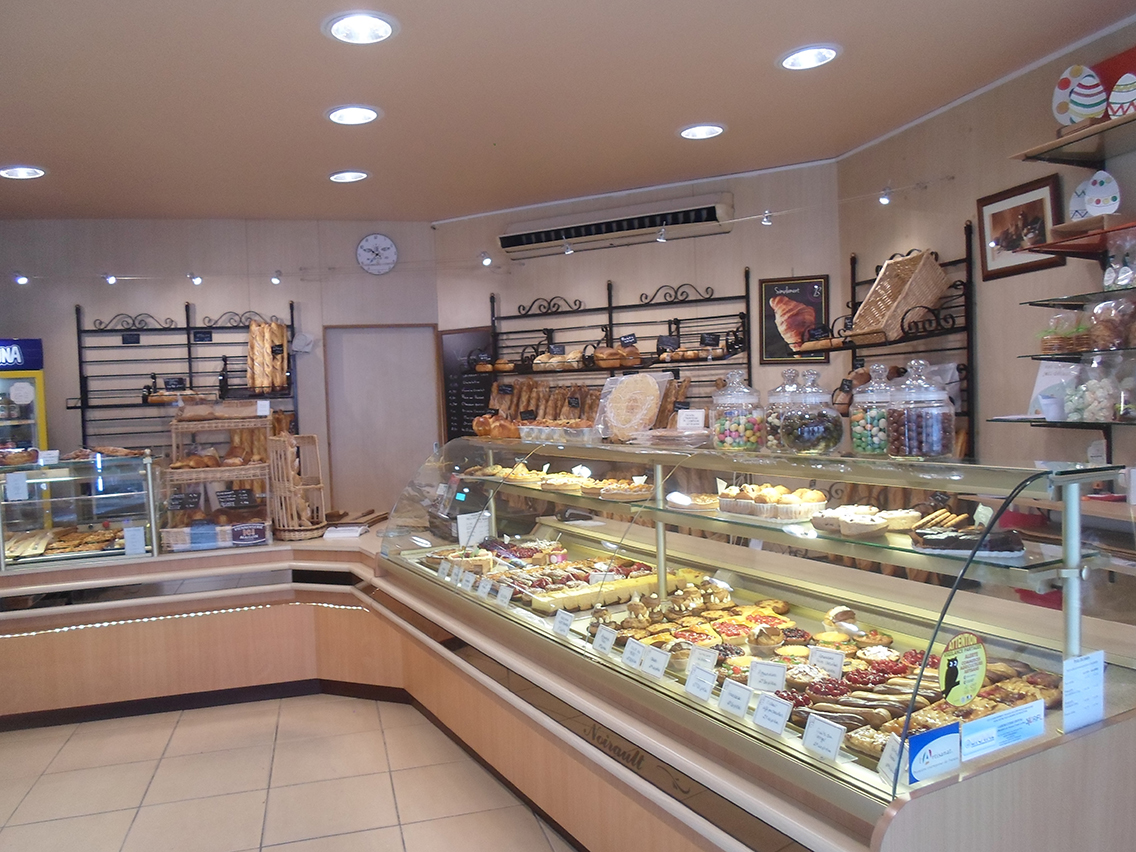 boulangerie-arsenal-boutique