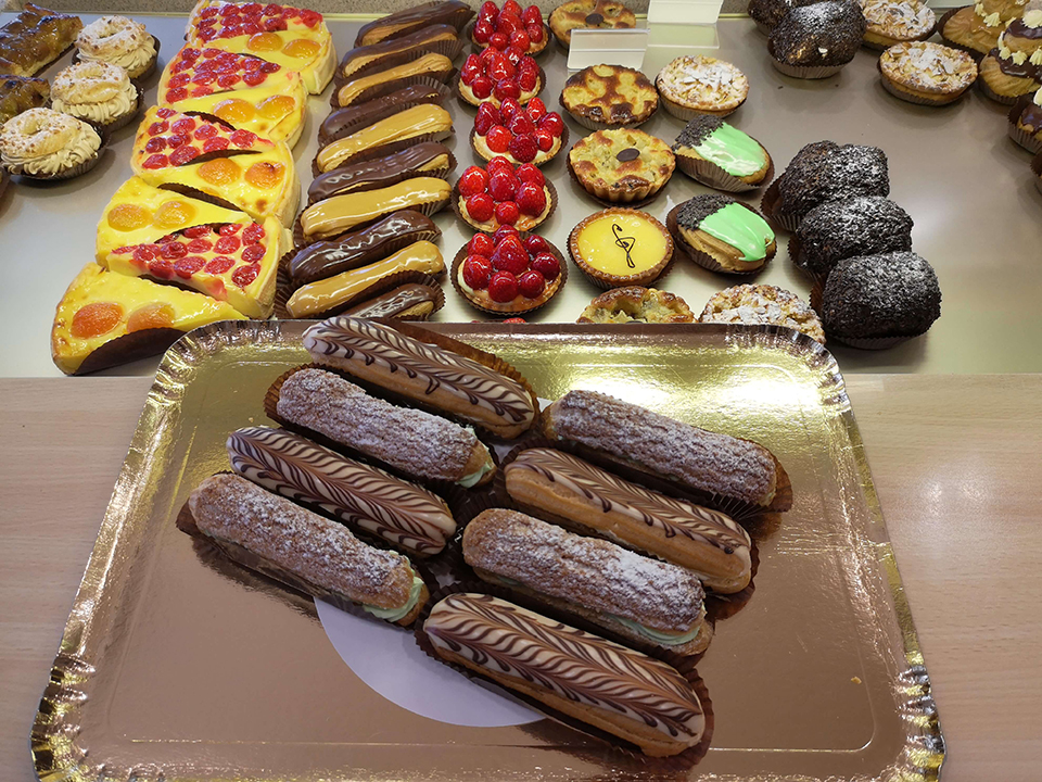 images-patisserie-1