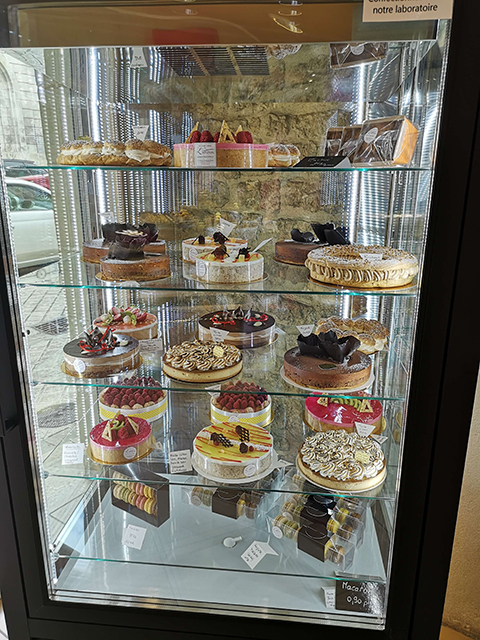 images-patisserie-2